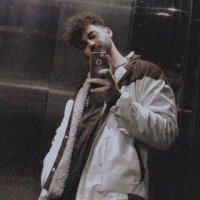 Murat Can Ay (@muratcanay15) Twitter profile photo