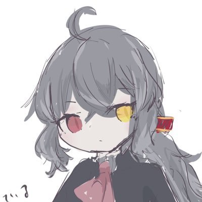 むぎあめさんのプロフィール画像