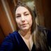 Heather Prescott (@hevap) Twitter profile photo Heather Prescott (@hevap) Twitter profile photo