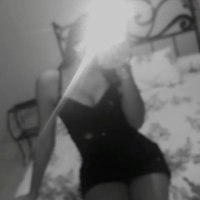 Alba Parra (@albaparraa14) 's Twitter Profile