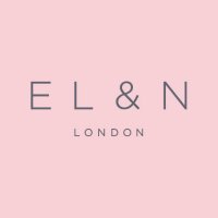 EL&N London KSA(@elnlondonksa) 's Twitter Profile Photo