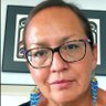 cwieman's profile picture. Canada's first female Indigenous psychiatrist, advocate, positive disruptor, gets into good & necessary trouble. I’m mostly on here for All. The. Dogs.