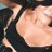 Cuticutti's profile image