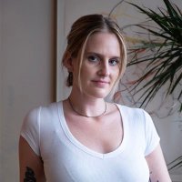 sigrún karls (@sigrunkarls) 's Twitter Profile