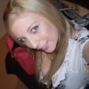 Lisa Morris - @lisareneemorris - Twitter