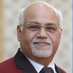 Rakesh Sachdeva (@sachdevarakesh) Twitter profile photo Rakesh Sachdeva (@sachdevarakesh) Twitter profile photo