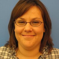 Rebecca Crandall (@rw_beckyc) 's Twitter Profile