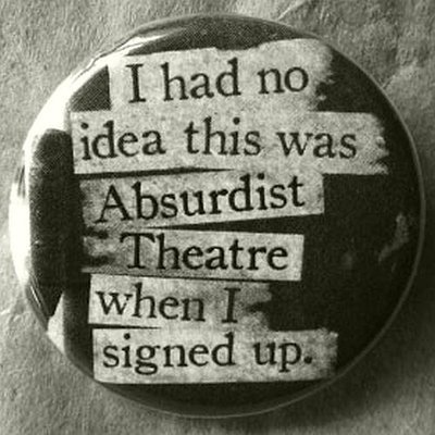 @AbsurdityCool