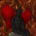 UndeadClan (@undeadclannft) Twitter profile photo UndeadClan (@undeadclannft) Twitter profile photo