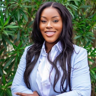 TThamespride's profile picture. Savannah Area Realtor🏡
Turning renters into home owners one Transaction at a time🔑🍾