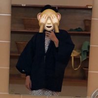 しょう (@unpwmj) 's Twitter Profile