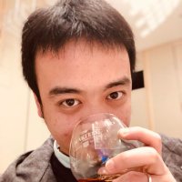 邱帅(@qiushuai11) 's Twitter Profile Photo
