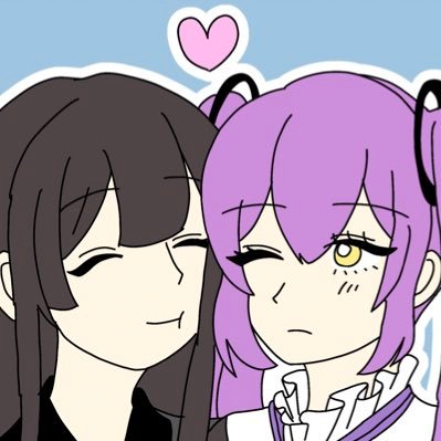 ほんさんのプロフィール画像