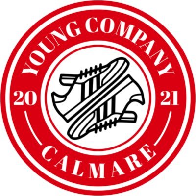 YCC21