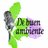 De Buen Ambiente