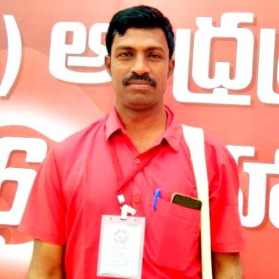 SwWAcVySNJOAWBa's profile picture. social work