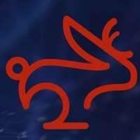 Hustle Capital (@hustle_cap) 's Twitter Profile