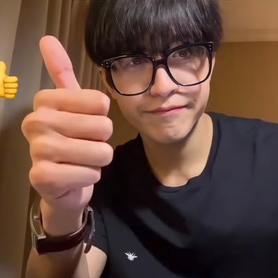 paipaizainali's profile picture. วันนี้แพทริคไปไหน? #พ่ายพ่ายไจ้หนาหลี่
