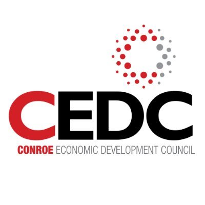 ConroeEDC Profile Picture