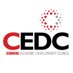 Conroe EDC (@conroeedc) Twitter profile photo Conroe EDC (@conroeedc) Twitter profile photo