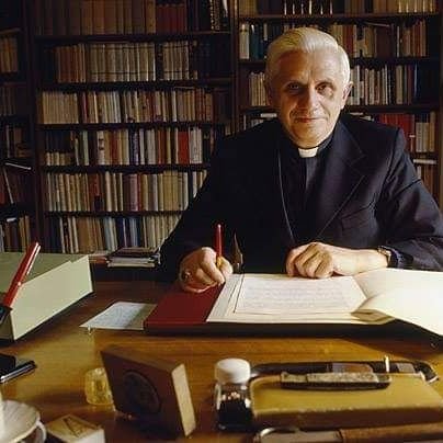 Great Silence 🇻🇦さんのプロフィール画像