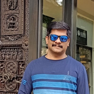 ratnayog's profile picture. 