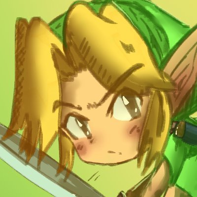 Saenさんのプロフィール画像