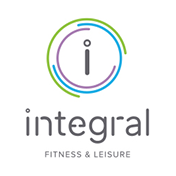 Integral Fitness and Leisure (@integfitness) 's Twitter Profile