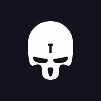 TartarusIO (@tartarusio) 's Twitter Profile