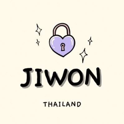 jiwon_th Profile Picture