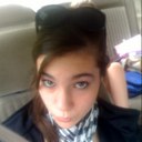 Flora Nardi - @scottishgirl15 - Twitter