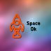 SPACE OK ESPAÑOL (@spaceokk) Twitter profile photo SPACE OK ESPAÑOL (@spaceokk) Twitter profile photo