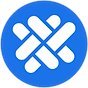 AgencyCounter is a cloud-first application for local government departments benefiting Citizens, Staff, & Officials with on-demand information needs.