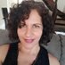 Elizabete Gonçalves (@elizabetesg) Twitter profile photo Elizabete Gonçalves (@elizabetesg) Twitter profile photo