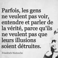 Jeune étudiant révolté contre le système, en école d'ingénieur Cognitique, pour un vrai respect de la réflexion, liberté,  sciences, Histoire, et de la nature !