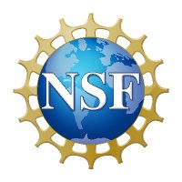 U.S. National Science Foundation (@nsf) 's Twitter Profile Photo U.S. National Science Foundation (@nsf) 's Twitter Profile Photo