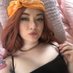 jasminee_kiehl (@crew_kiehl) Twitter profile photo jasminee_kiehl (@crew_kiehl) Twitter profile photo