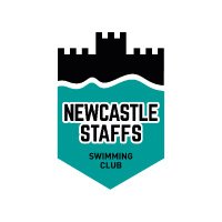 Newcastle Staffs Swimming Club (@newcastlessc) 's Twitter Profile Photo Newcastle Staffs Swimming Club (@newcastlessc) 's Twitter Profile Photo