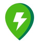 ElectricPe (@goelectricpe) 's Twitter Profile