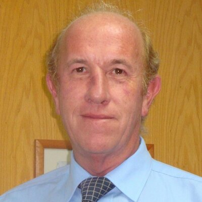 KristianJahn's profile image