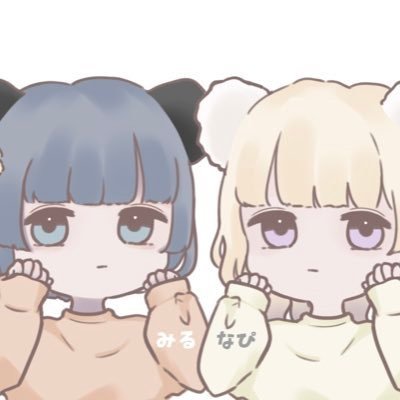 22.3/31「 完 」無期限活動休止中。たくさんの案件をありがとうございました。公式┆@Gava_Aim_Gaming MG┊@npx_87 ✯ @mh81_