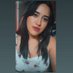 Ludmila (@ludmila54799573) Twitter profile photo Ludmila (@ludmila54799573) Twitter profile photo
