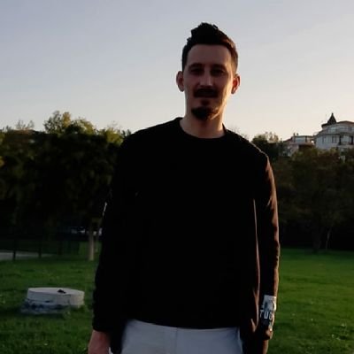 tayfunozsy's profile picture. 