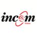 Incom Wales (@incomwales) Twitter profile photo Incom Wales (@incomwales) Twitter profile photo