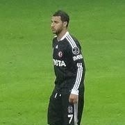 powerforwardPF's profile picture. 