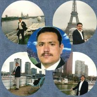 أحمد الأحمدي ـ Ahmed Alahmed (@a_d_alahmedi) Twitter profile photo