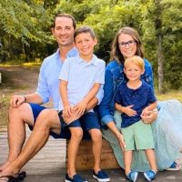 Lucas Lueders (@coachlueds) 's Twitter Profile Photo Lucas Lueders (@coachlueds) 's Twitter Profile Photo