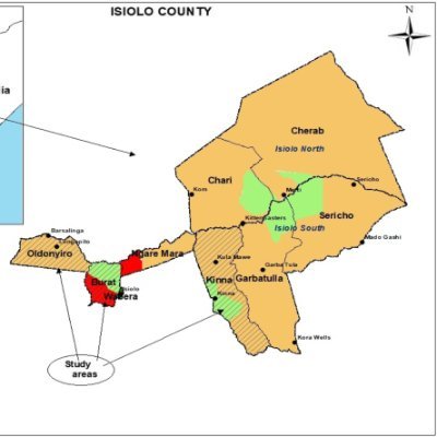 ISIOLOMUNICIPAL's profile picture. 