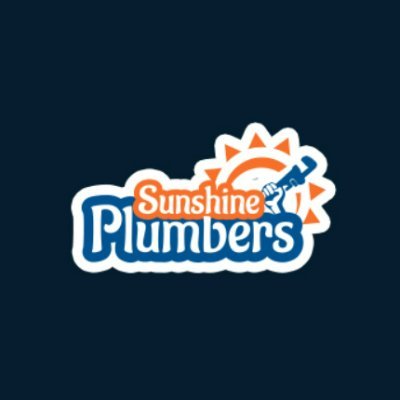 Sunshine Plumbers of Tampa offers emergency plumbing repair & installation services in services in Tampa, FL and all nearby towns.