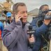 Randy Moore (@randy14news) Twitter profile photo Randy Moore (@randy14news) Twitter profile photo